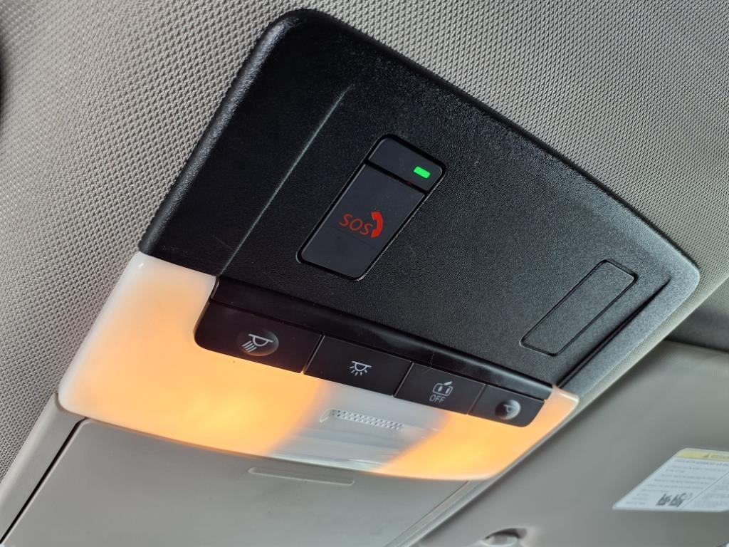 used 2023 Nissan Rogue car, priced at $19,695