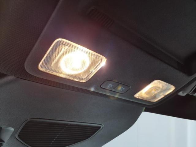used 2024 Ford Escape car, priced at $21,995