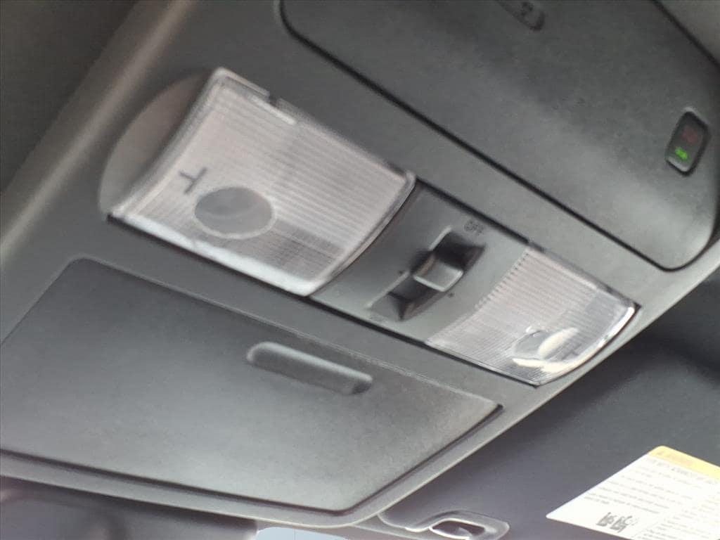 used 2022 Nissan Frontier car, priced at $30,995