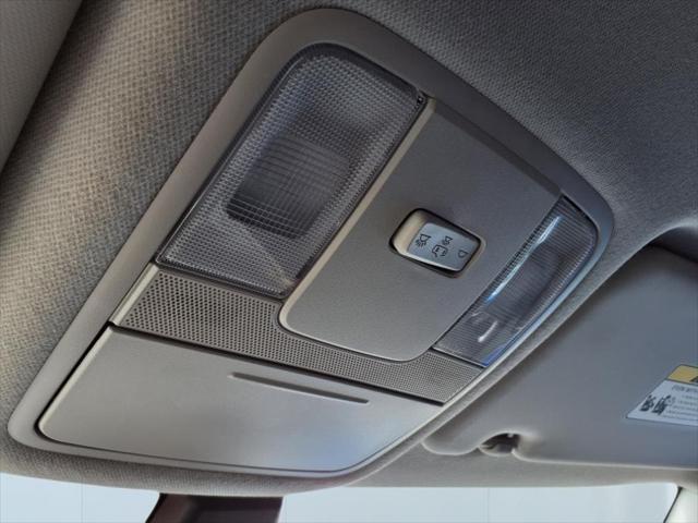 used 2024 Kia Soul car, priced at $15,995