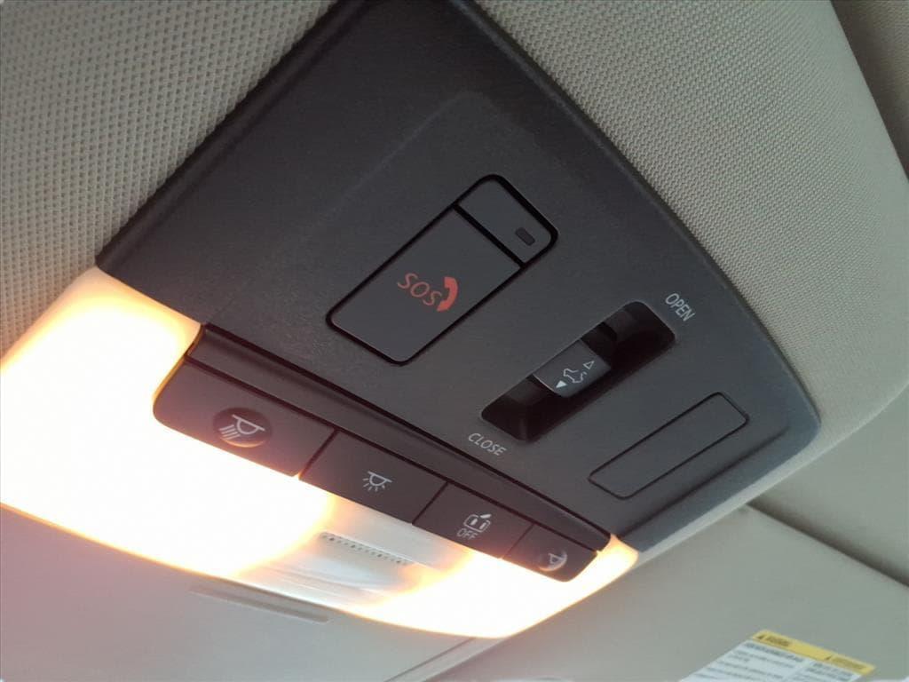 used 2022 Nissan Altima car, priced at $18,995