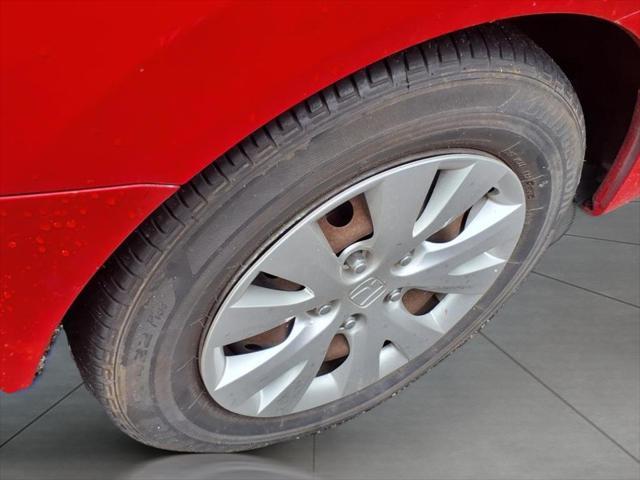 used 2012 Honda Civic car, priced at $9,995