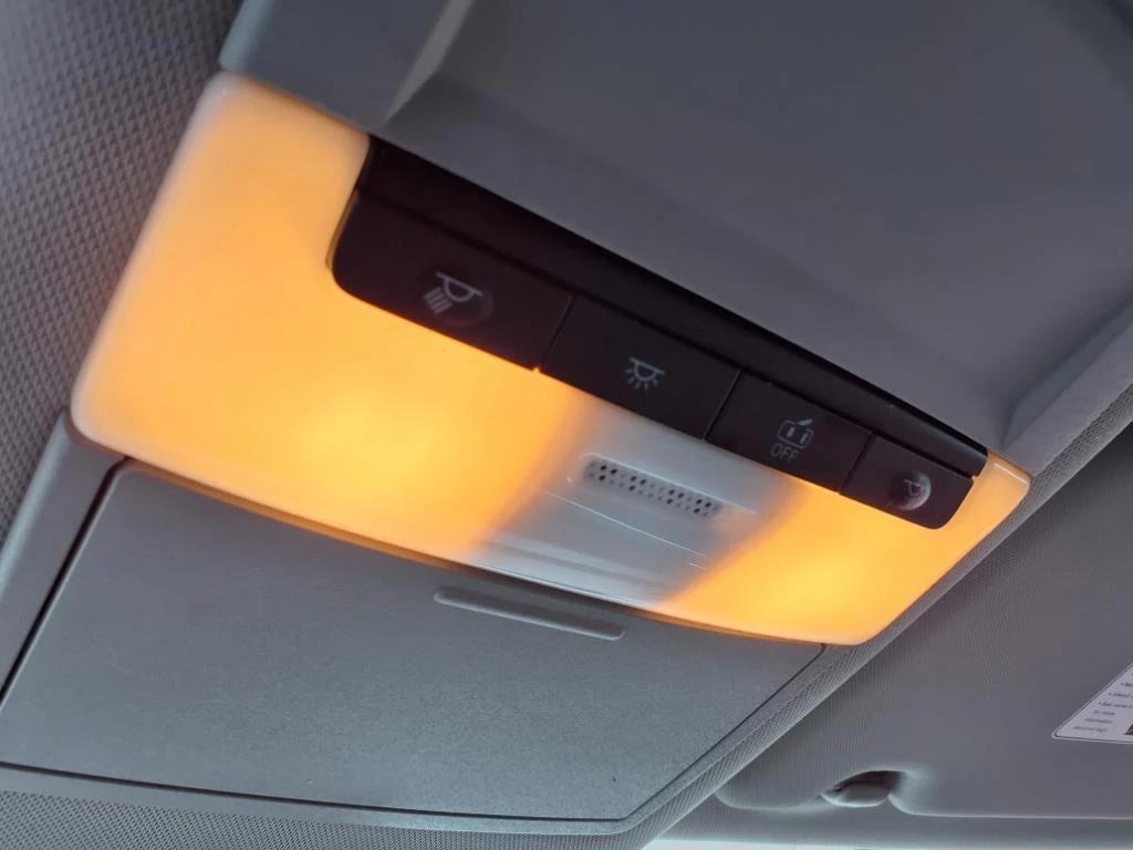 used 2022 Nissan Rogue car, priced at $19,495