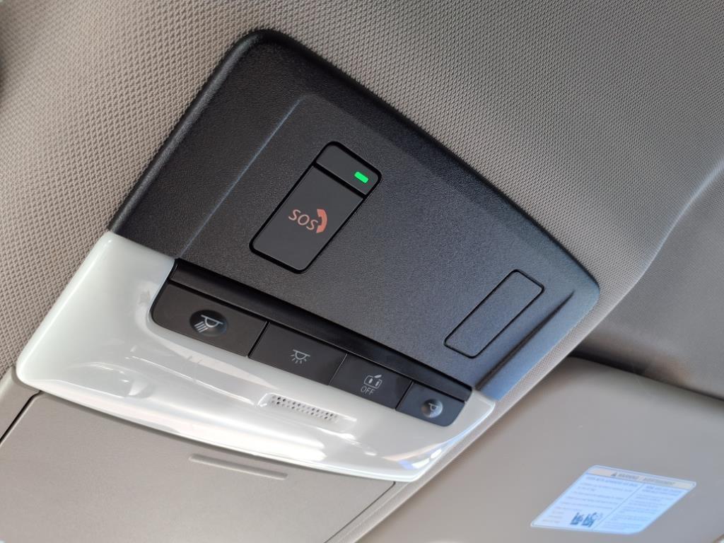 used 2023 Nissan Rogue car, priced at $18,995