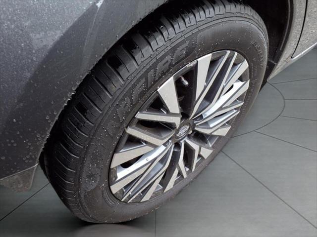 used 2023 Nissan Altima car, priced at $18,995
