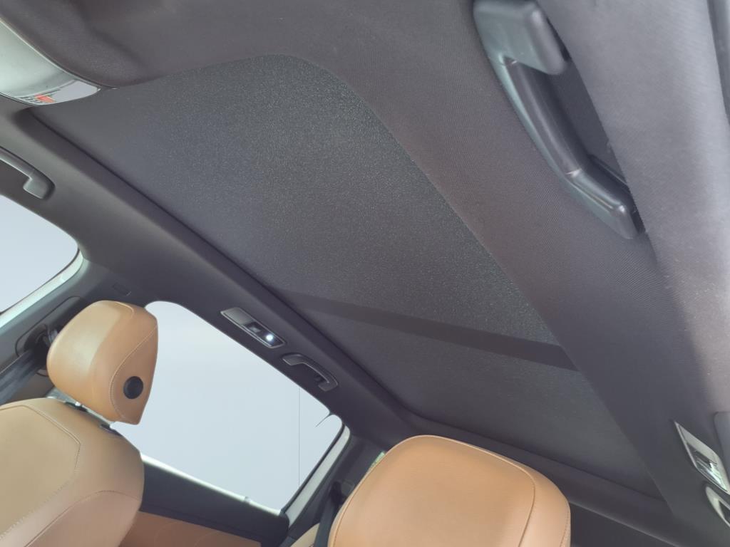 used 2022 Volkswagen Tiguan car, priced at $17,895