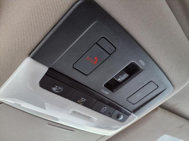 used 2023 Nissan Altima car, priced at $18,695