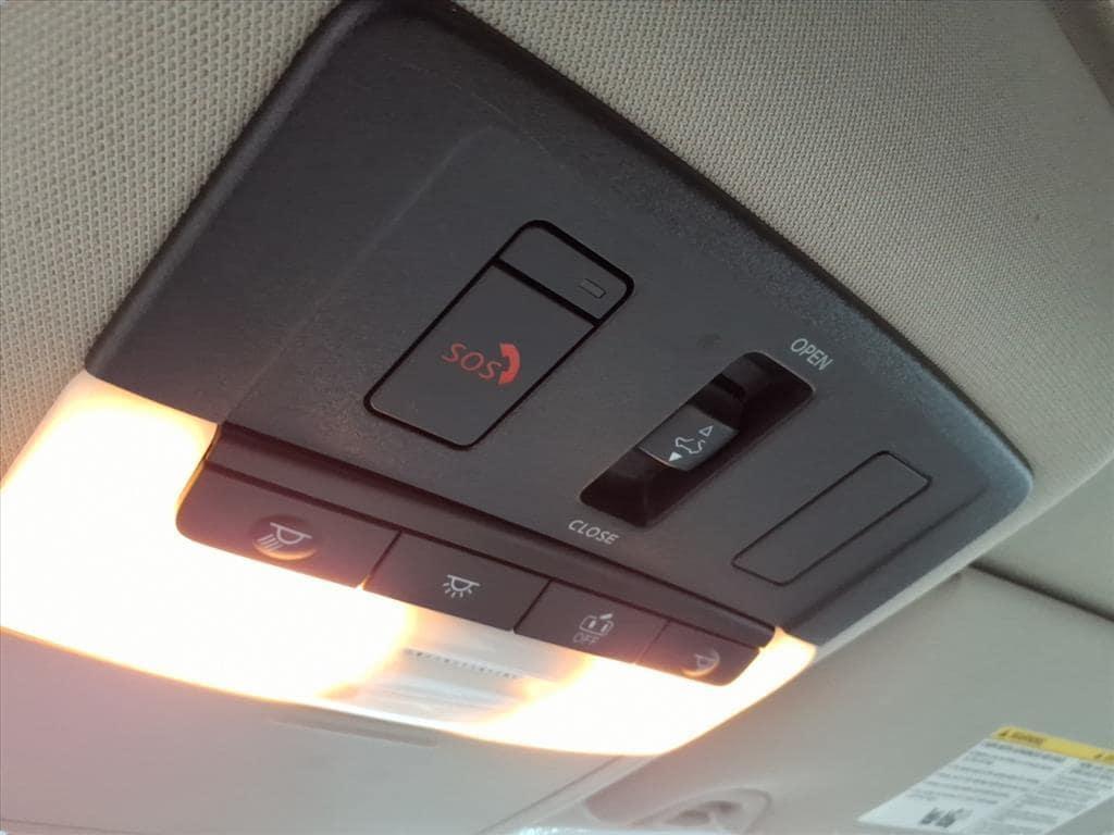 used 2022 Nissan Altima car, priced at $18,995