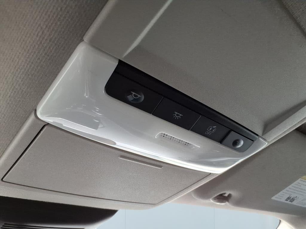 used 2024 Nissan Sentra car, priced at $17,995