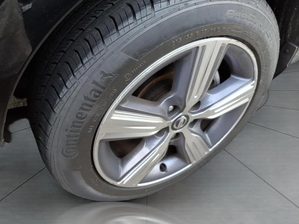 used 2020 Nissan Altima car, priced at $16,995
