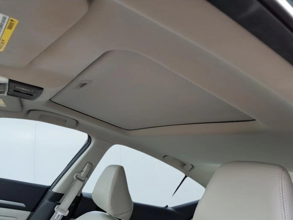 used 2020 Nissan Altima car, priced at $16,995