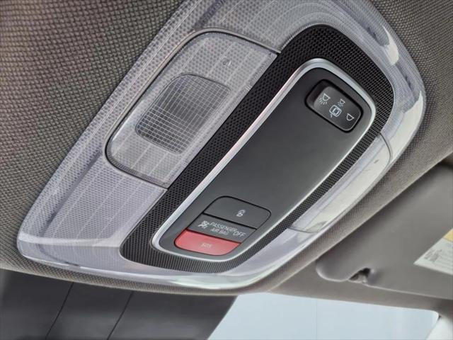 used 2022 Hyundai Elantra car, priced at $16,995