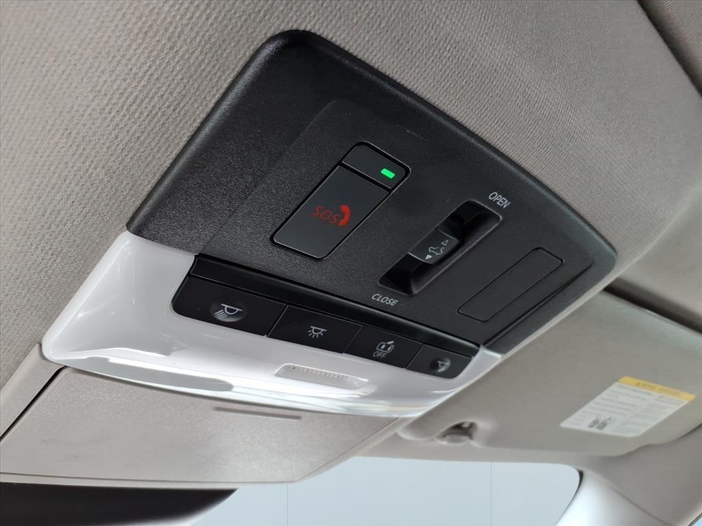 used 2024 Nissan Sentra car, priced at $17,995