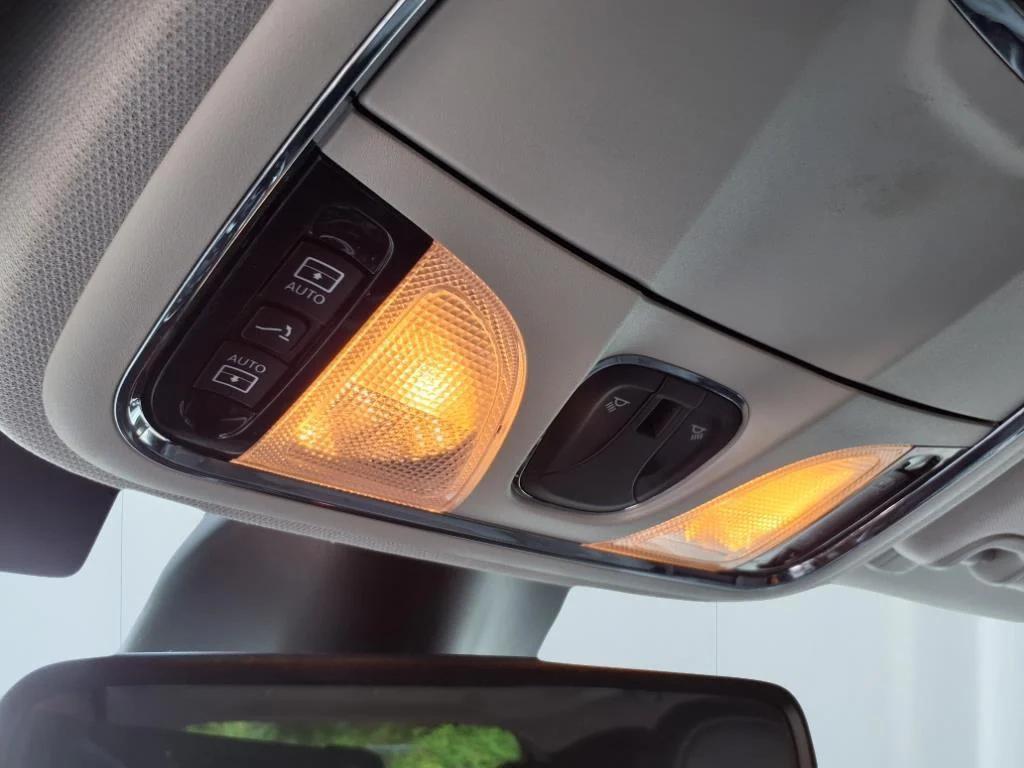 used 2021 Jeep Cherokee car, priced at $22,295