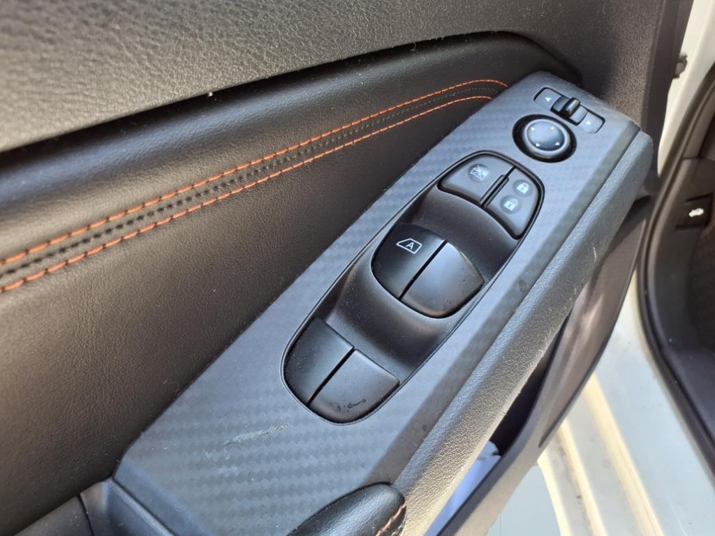 used 2022 Nissan Altima car, priced at $16,395