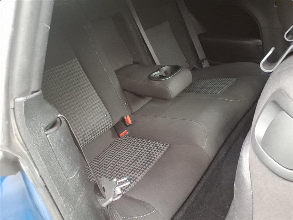 used 2023 Dodge Challenger car, priced at $18,995