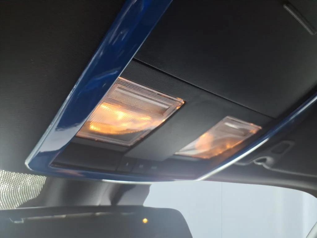 used 2023 Dodge Challenger car, priced at $18,995