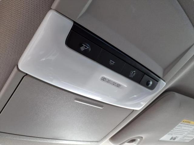 used 2023 Nissan Altima car, priced at $20,995