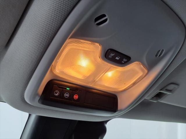 used 2022 Chevrolet TrailBlazer car, priced at $19,995