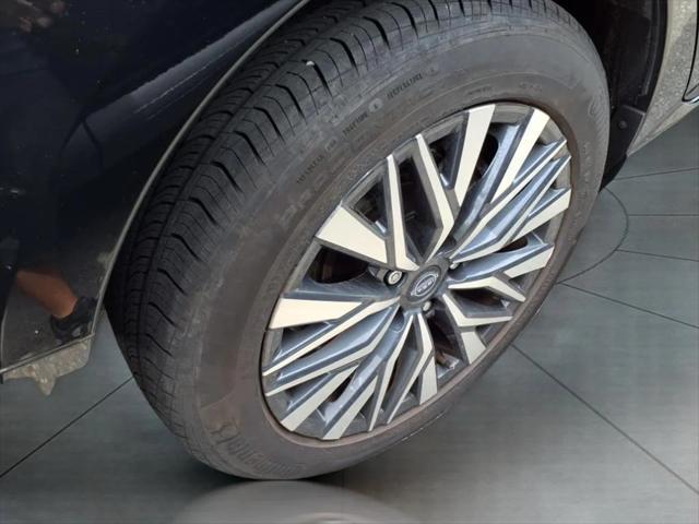 used 2023 Nissan Altima car, priced at $19,995