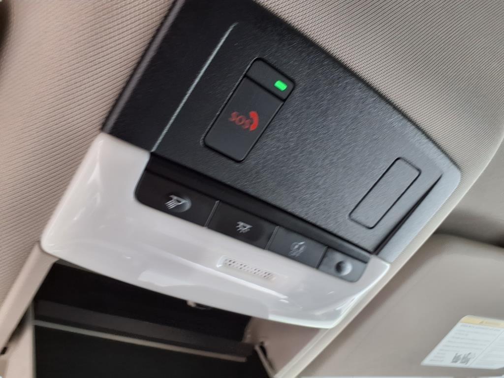 used 2021 Nissan Rogue car, priced at $19,995