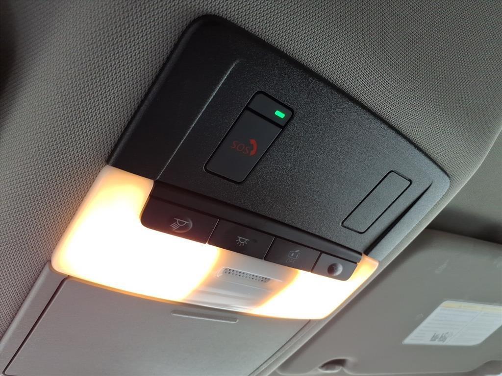 used 2022 Nissan Rogue car, priced at $18,995