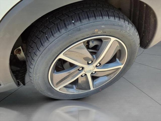 used 2022 Honda HR-V car, priced at $18,995