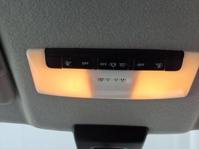 used 2023 Nissan Kicks car, priced at $19,995