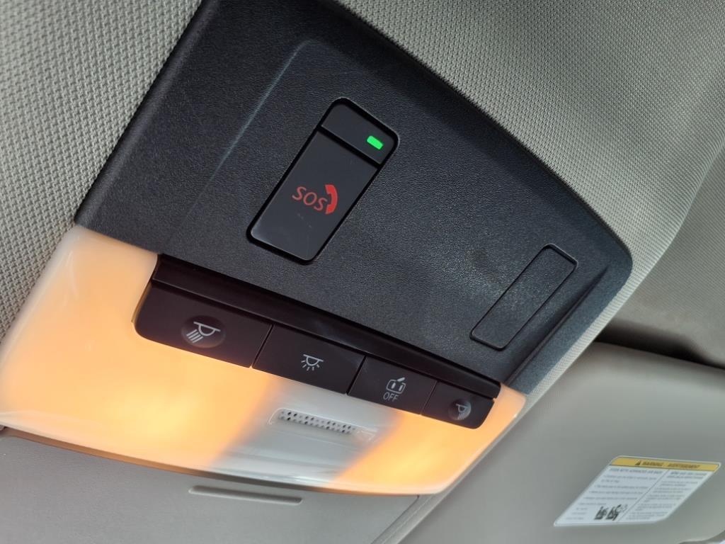 used 2022 Nissan Rogue car, priced at $19,695