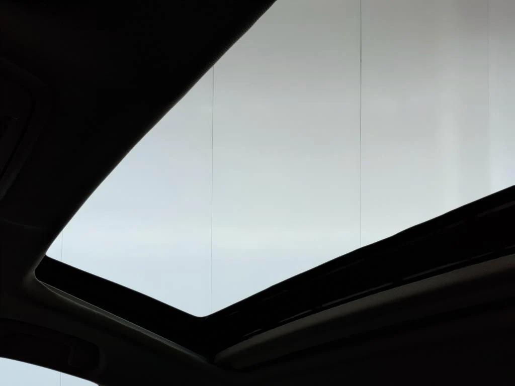 used 2024 Honda Accord car, priced at $21,895