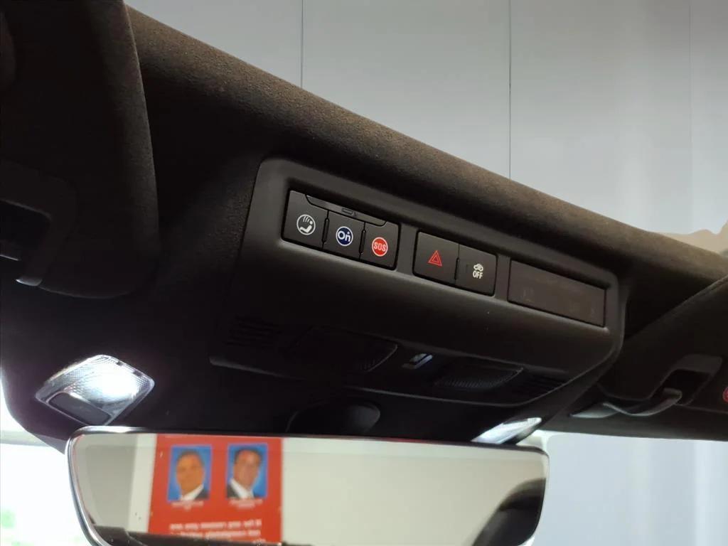 used 2023 Chevrolet Corvette car, priced at $79,995
