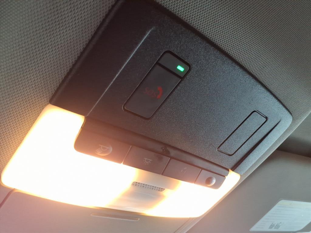 used 2023 Nissan Rogue car, priced at $18,995