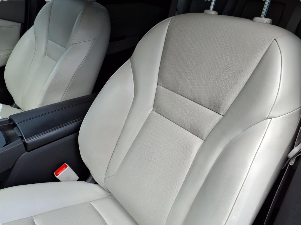 used 2022 Nissan Rogue car, priced at $20,995