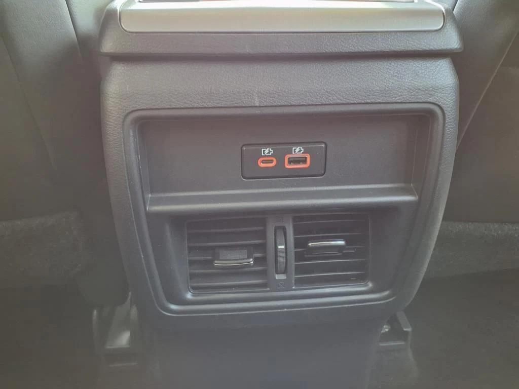 used 2023 Nissan Murano car, priced at $18,995