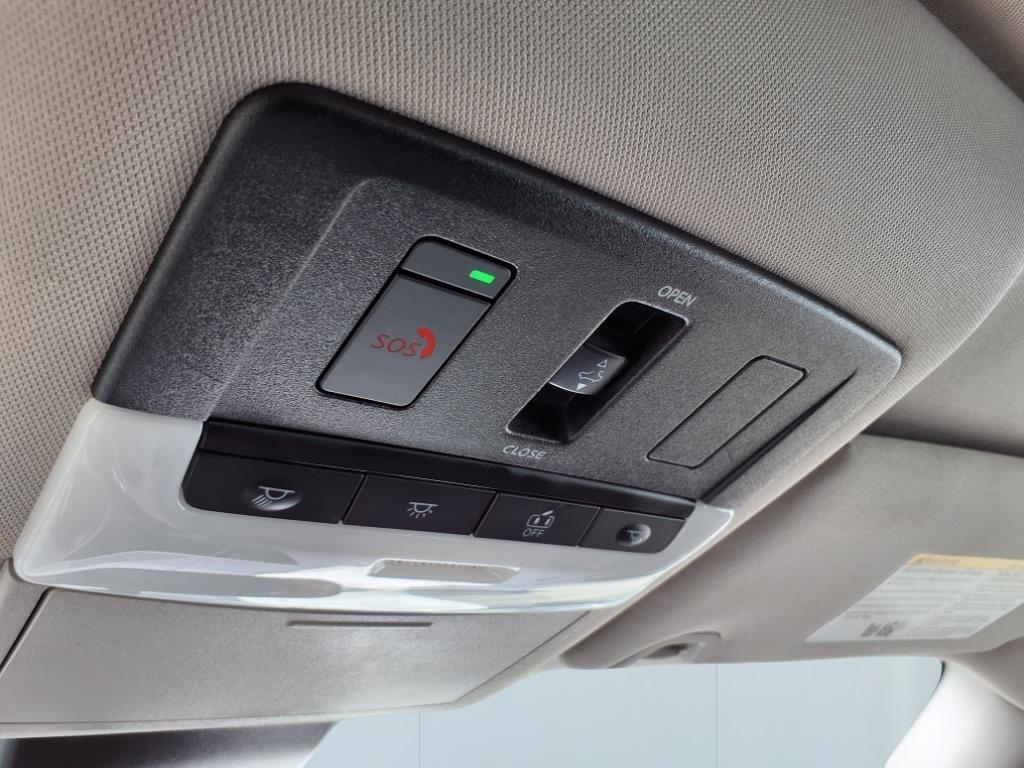 used 2023 Nissan Altima car, priced at $19,995