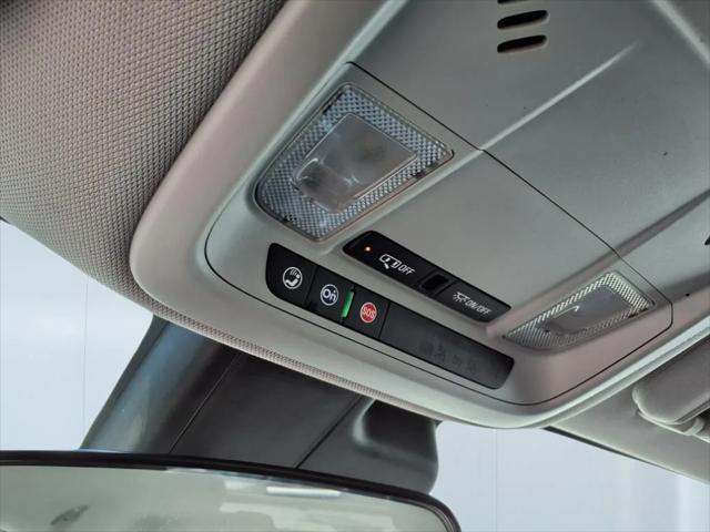 used 2020 Chevrolet Malibu car, priced at $14,995
