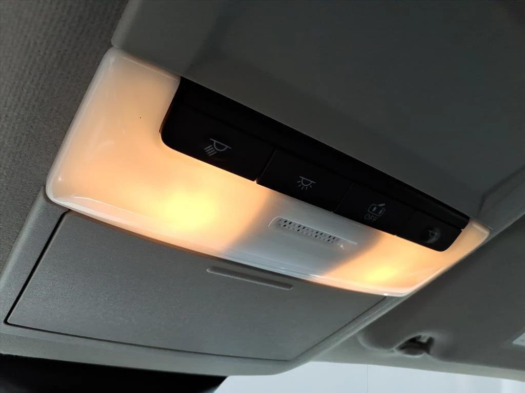 used 2025 Nissan Sentra car, priced at $18,995