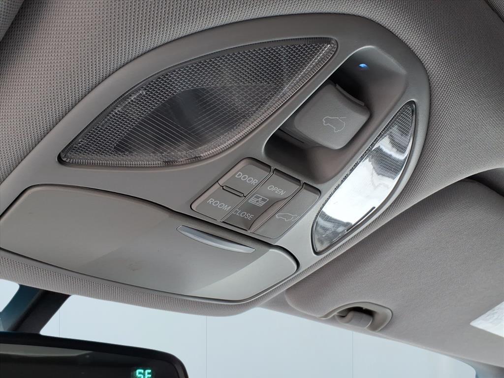 used 2015 Hyundai Santa Fe Sport car, priced at $11,995