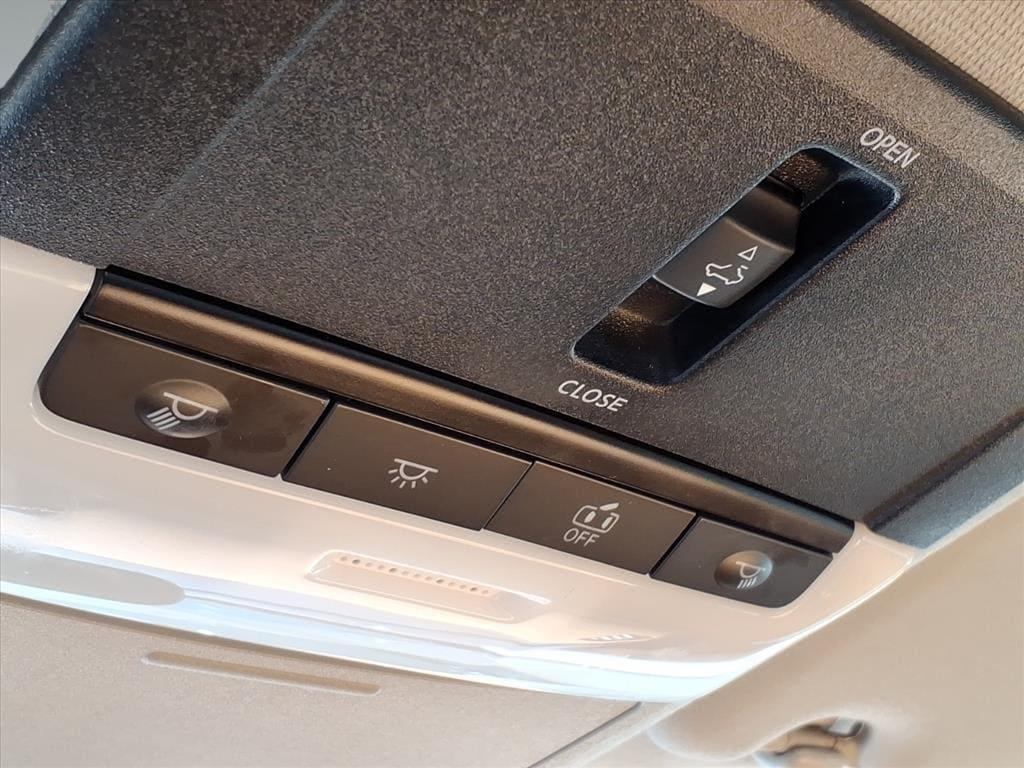 used 2023 Nissan Sentra car, priced at $16,995