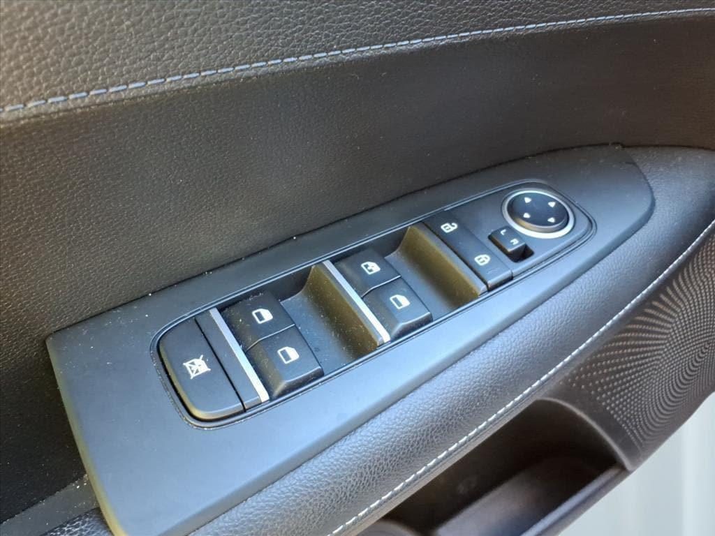 used 2021 Kia Forte car, priced at $14,995