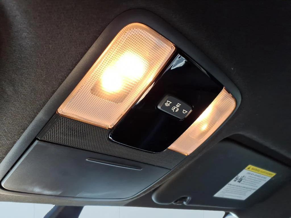 used 2021 Kia Forte car, priced at $14,995