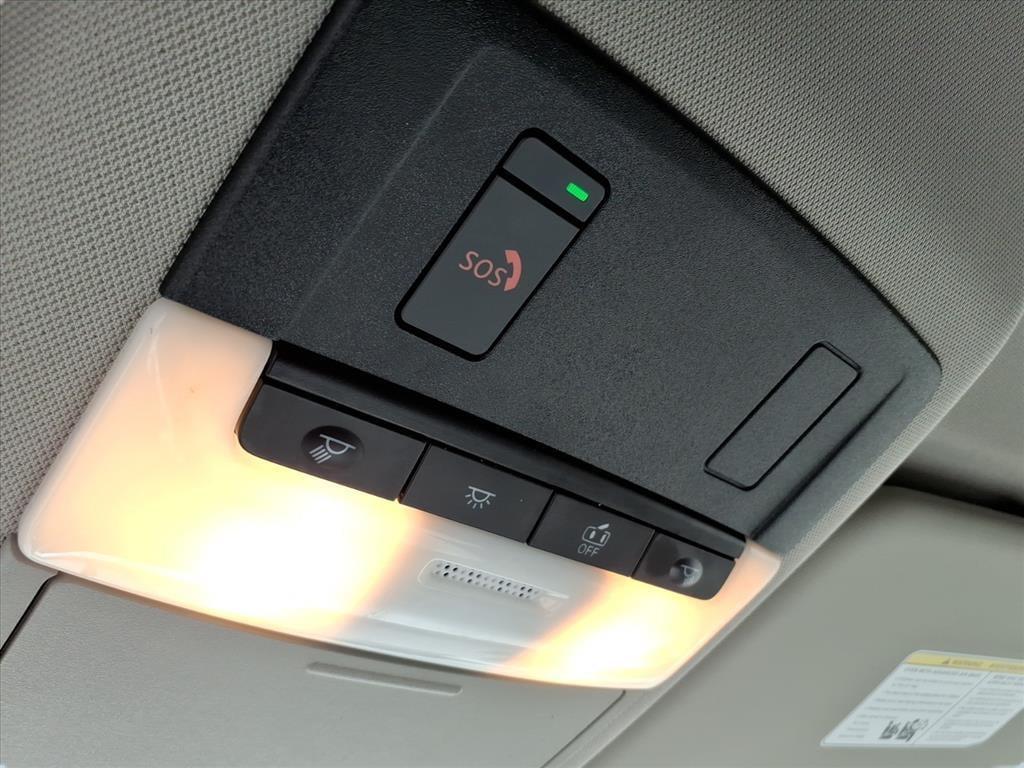 used 2023 Nissan Rogue car, priced at $17,695