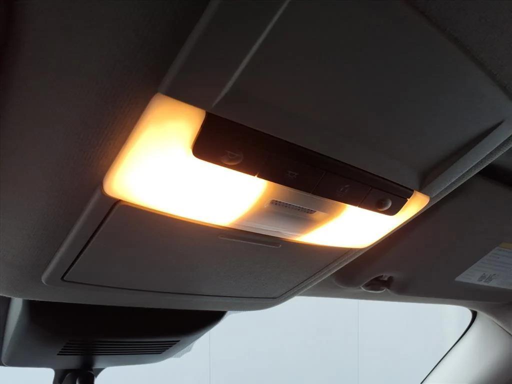 used 2024 Nissan Sentra car, priced at $17,995