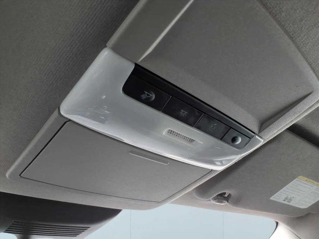 used 2022 Nissan Sentra car, priced at $16,995