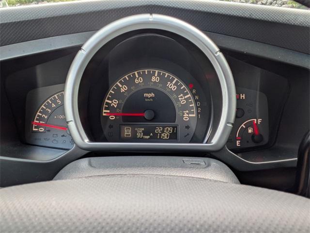 used 2006 Honda Ridgeline car, priced at $7,998
