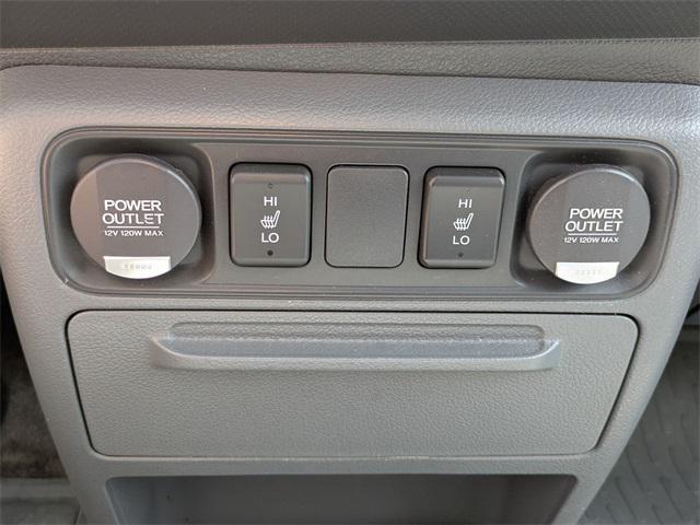 used 2006 Honda Ridgeline car, priced at $7,998