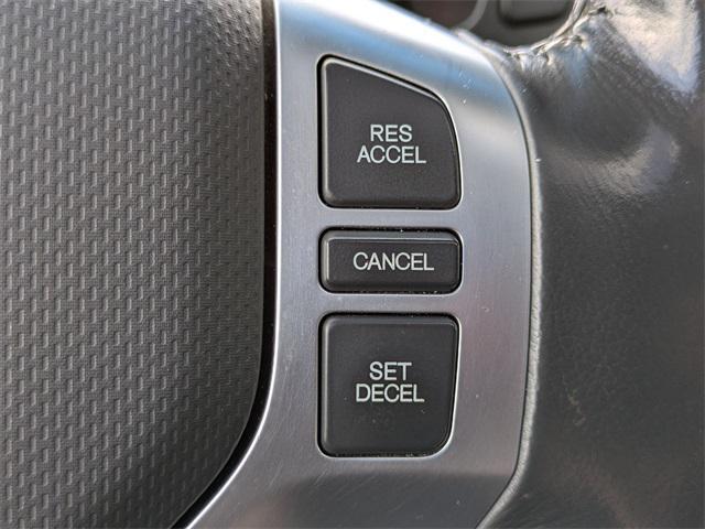 used 2006 Honda Ridgeline car, priced at $7,998