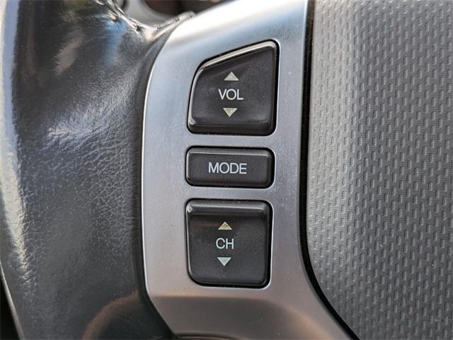 used 2006 Honda Ridgeline car, priced at $7,998