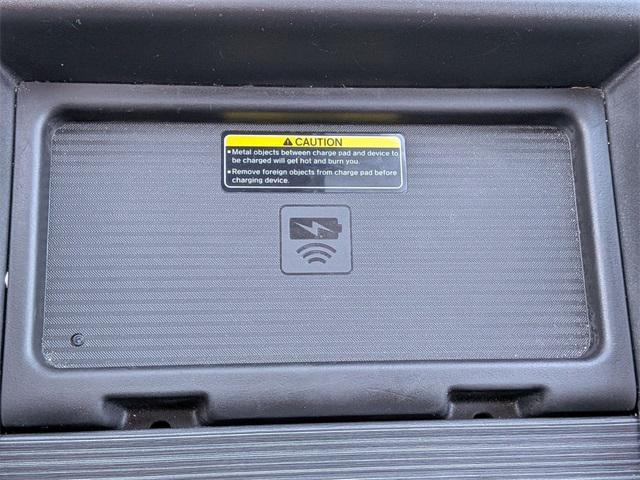 used 2024 Honda Odyssey car, priced at $45,498