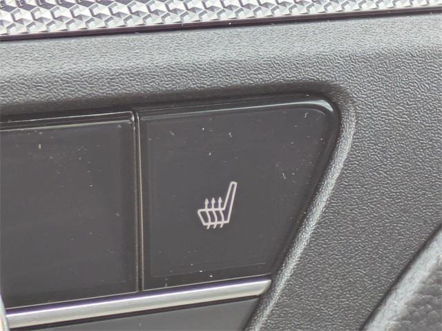 new 2025 Honda CR-V Hybrid car, priced at $38,000